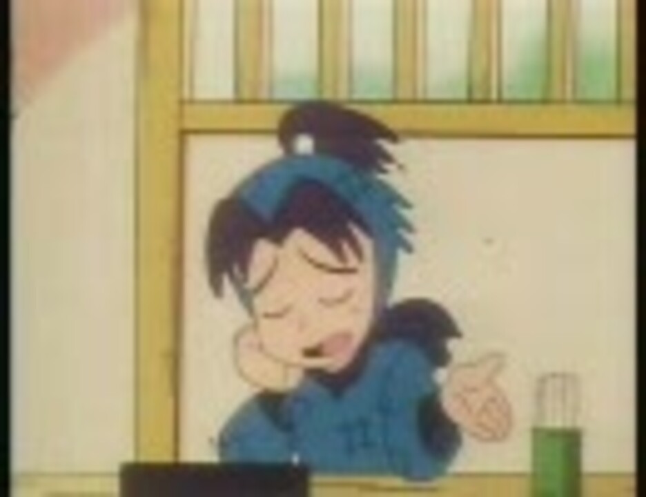 人気の 忍たま 動画 147本 ニコニコ動画