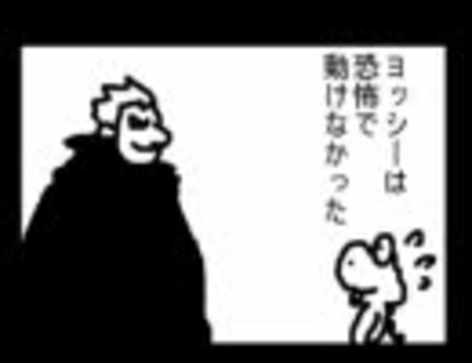 人気の ピカチュウ涙目 動画 11本 ニコニコ動画