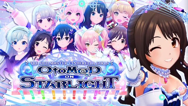 niconicoページ ニコニコ