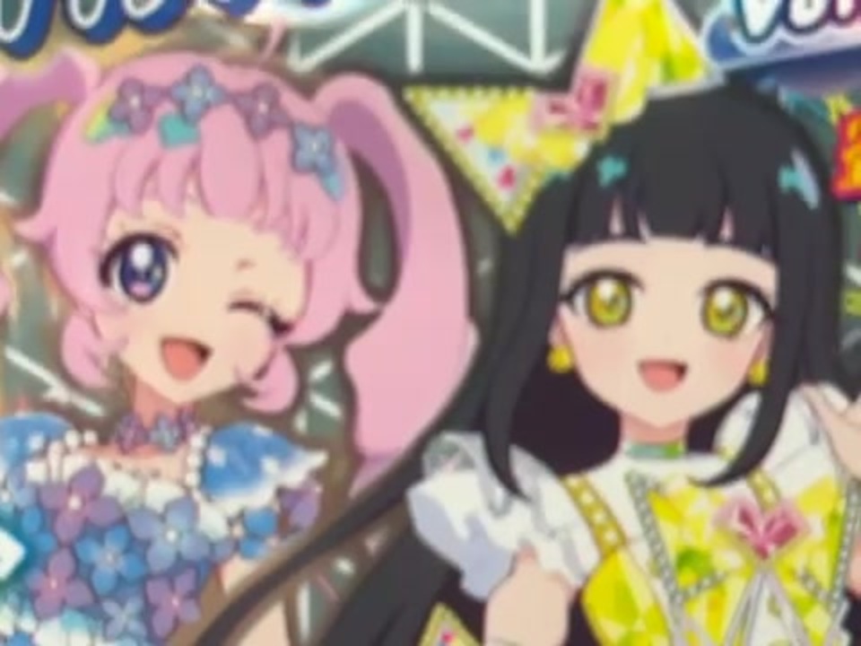 77873098690__E2B82AEA-86E0-424B-AB65-FD4D83B431FB - ニコニコ動画