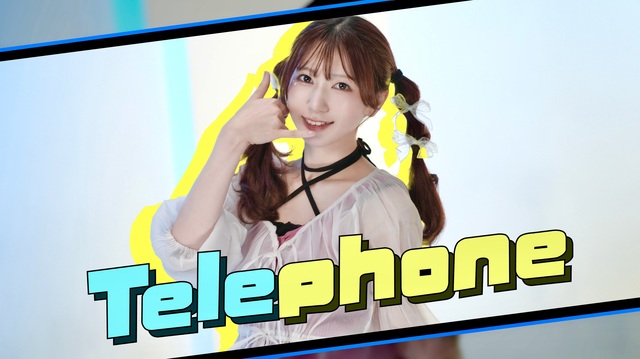 niconicoページ ニコニコ
