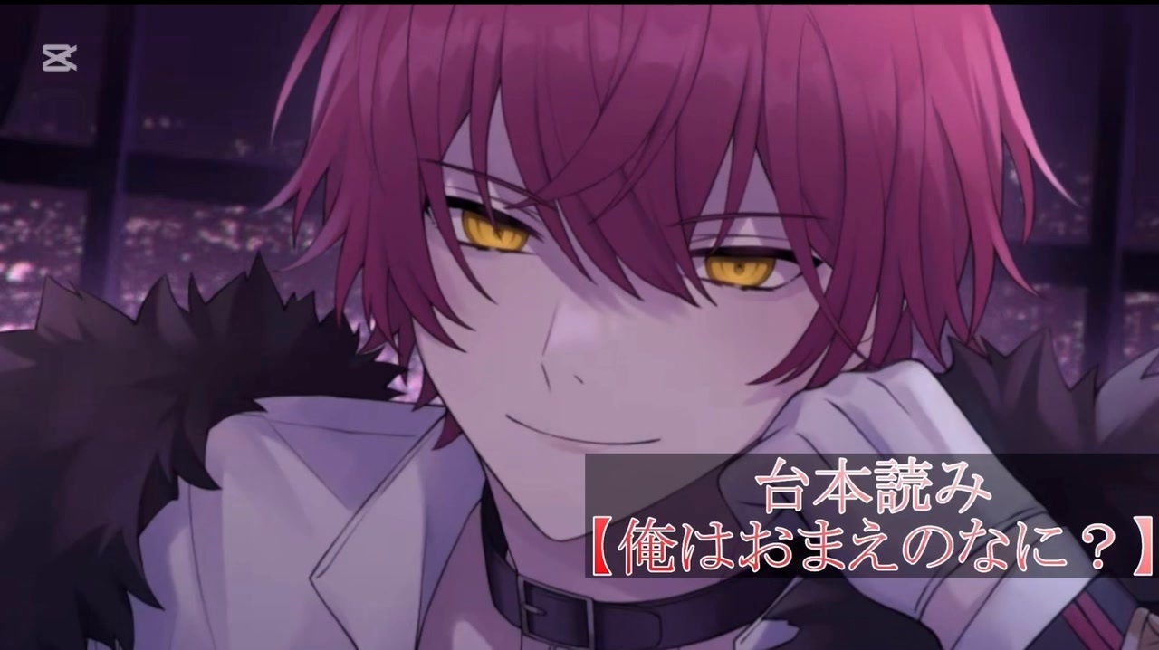 ばぁうくん Vau [Knight A] - YouTube