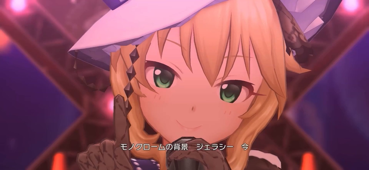 永遠の愛のレクイエム 櫻井桃華　SP 永遠の愛のレクイエム櫻井桃華SP ヴァイス