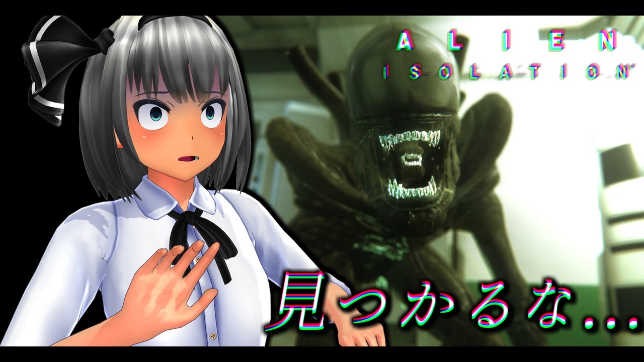 ゆっくり、焦らず hqdefault.jpg