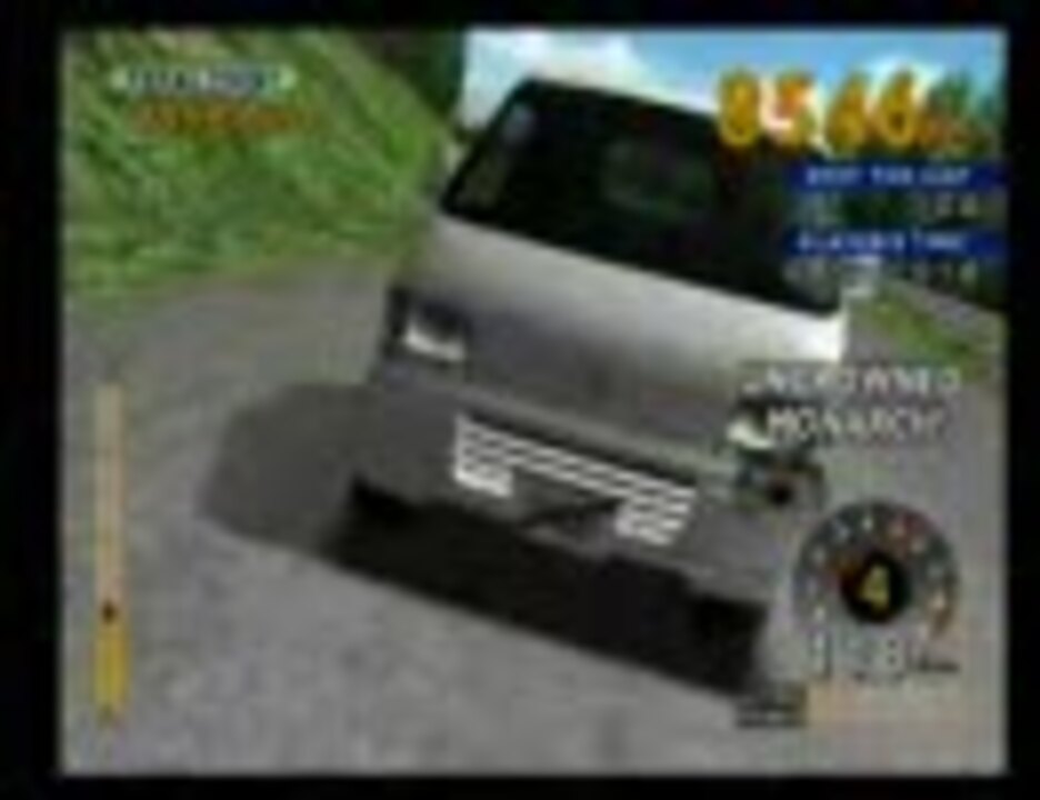 Web site image