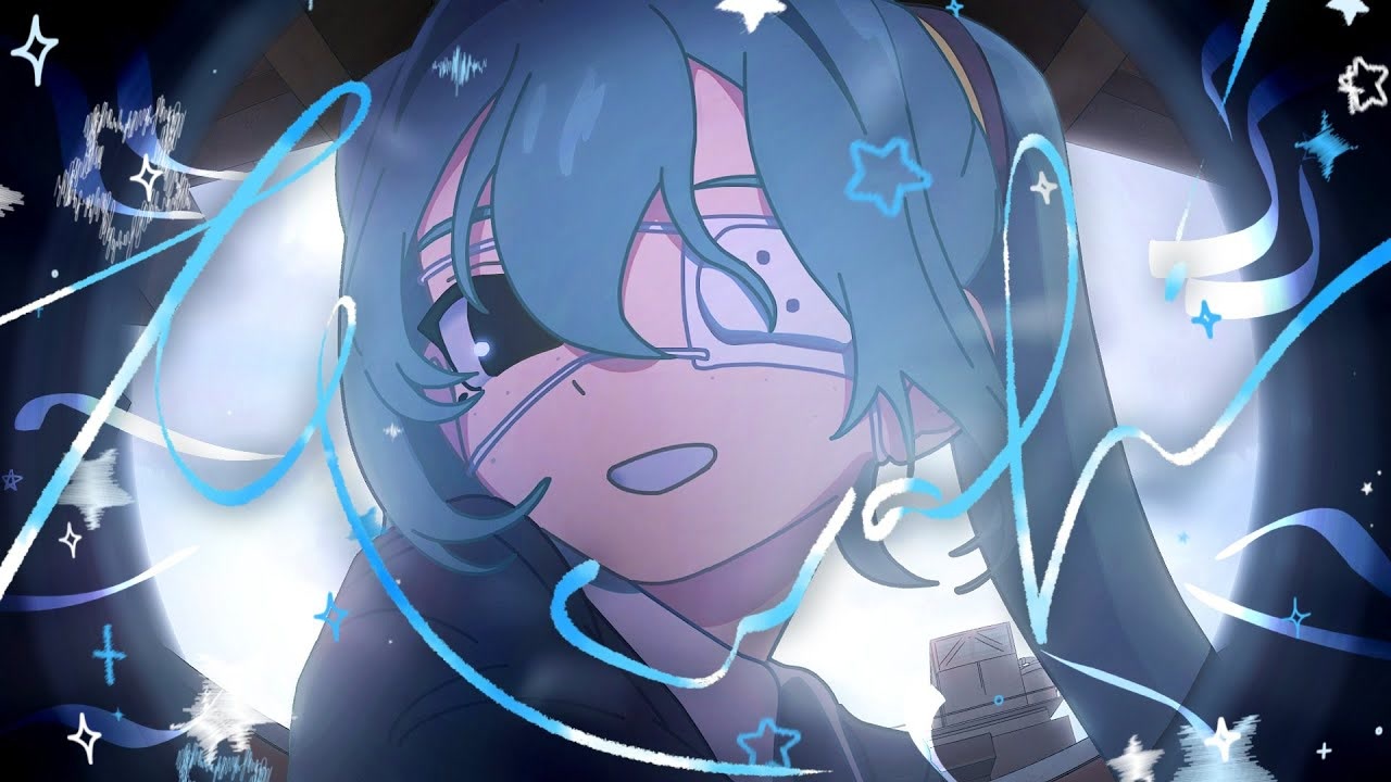 YouTubeなんかに使って 走れSAKAMOTO／Vaundy【SAKAMOTO DAYS - OP】Cover by ひろみ