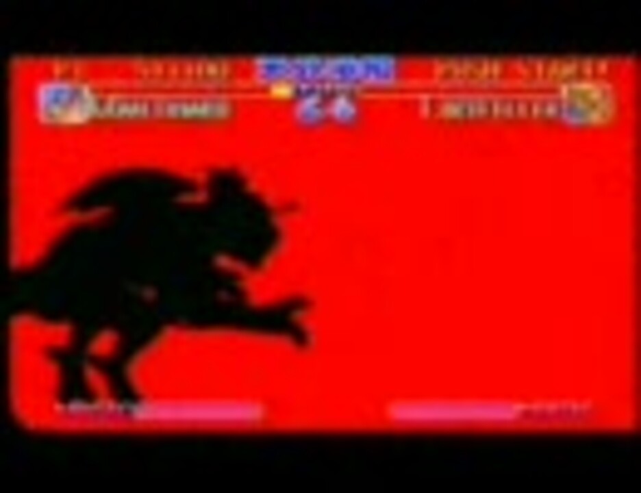 人気の 天外魔境真伝 動画 63本 ニコニコ動画