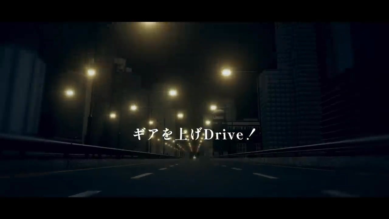シクフォニ - Shout on Three! [Official Music Video] - ニコニコ動画