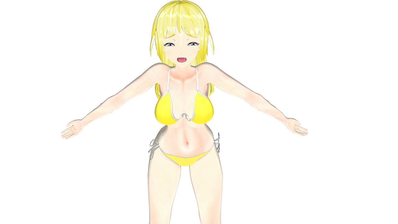 ニコニコ あ - ニコニコ動画