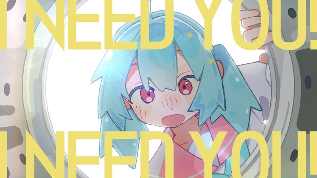 niconicoページ ニコニコ