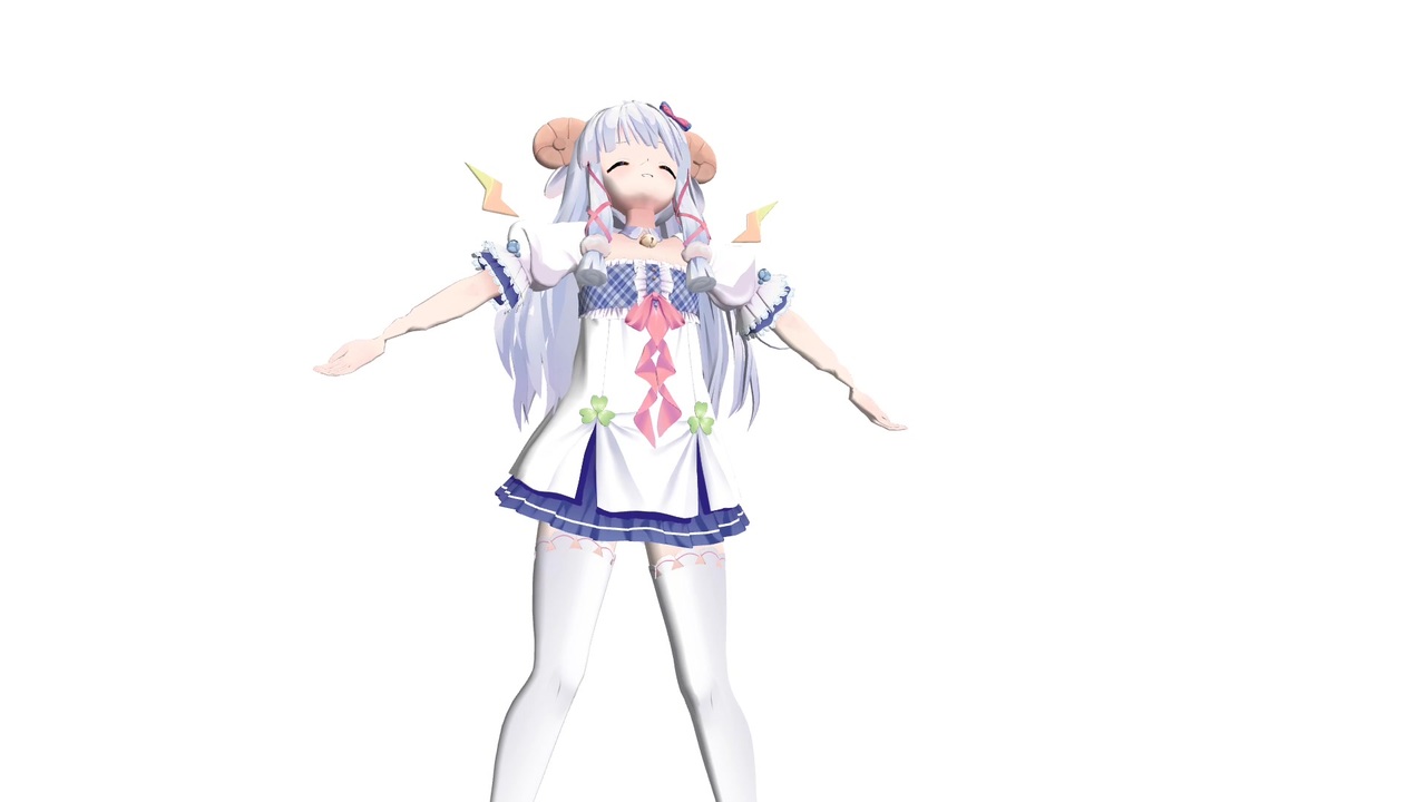 ニコニコアコ様　連絡専用 あ - ニコニコ動画