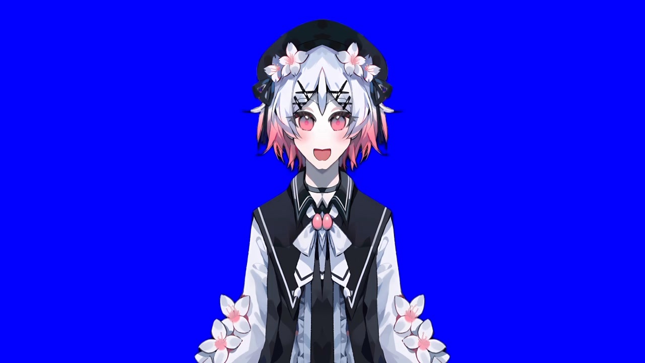 ビン割れ炙りエッマー - ニコニコ動画
