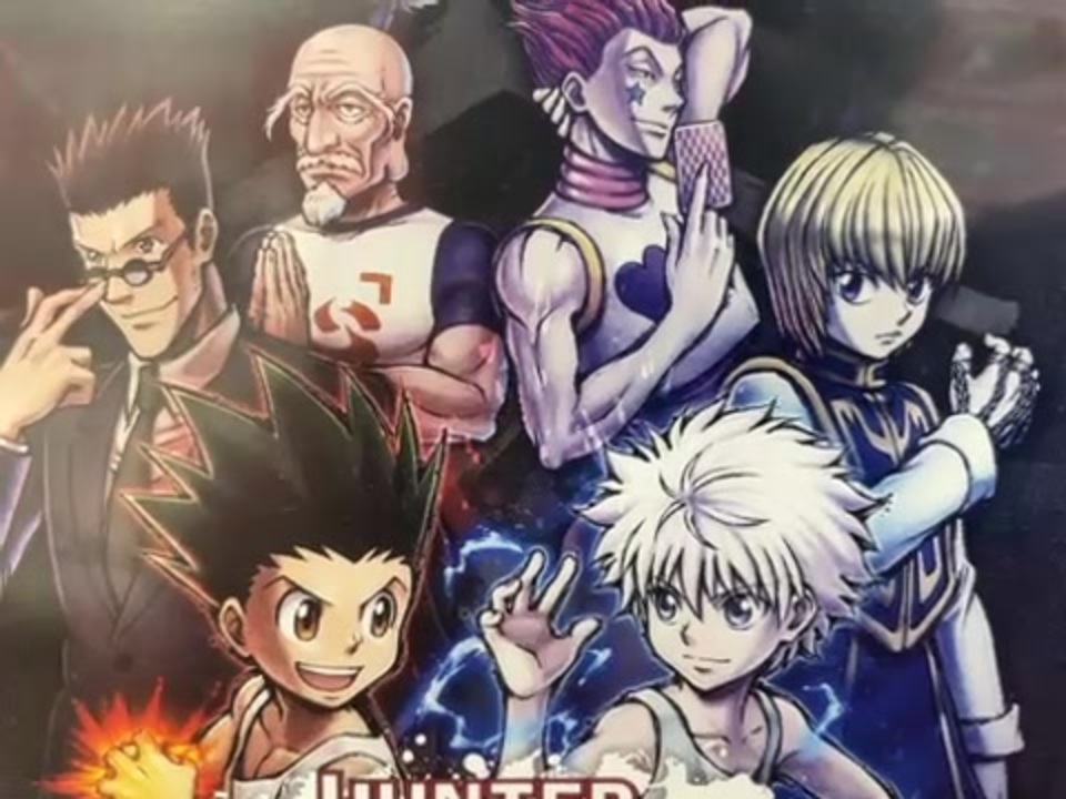 ニコニコ　みぞれ 78089675503__DA55D32C-0441-4103-9795-74CB776EA0A1 - ニコニコ動画