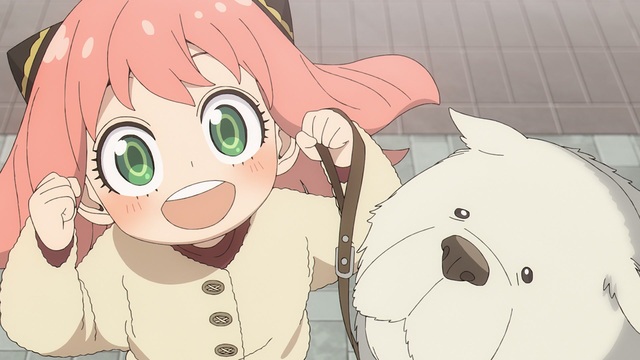 niconicoページ ジーベック XEBEC C.ZONE 防水セーフティーシューズ 85152