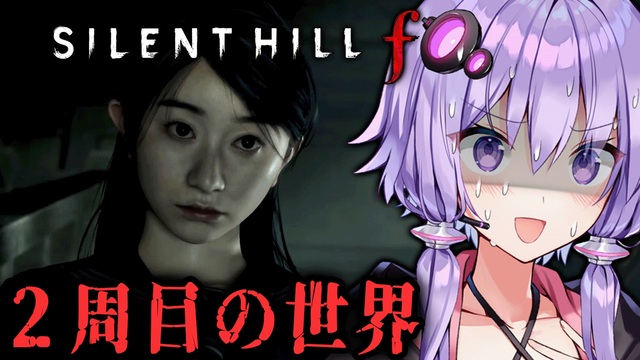 niconicoページ Control unit NISSAN NOTE 292A54BA0B 292A5 4BA0B FROM | eBay