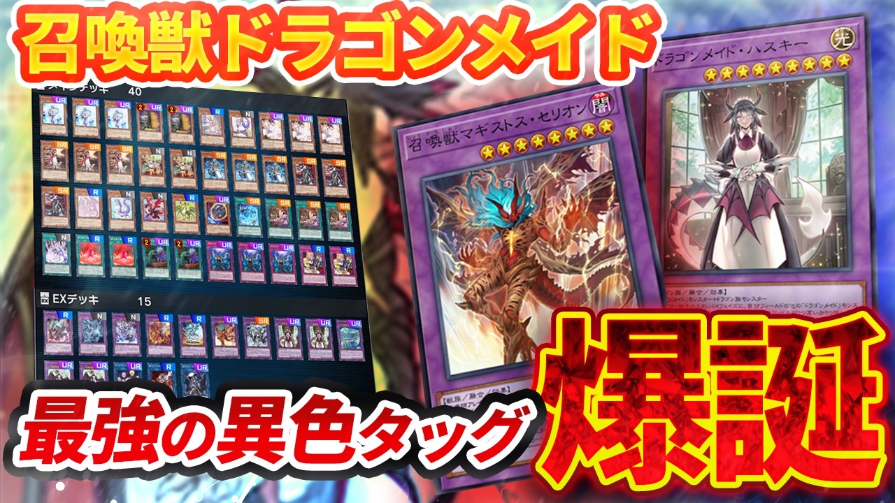 召喚獣ドラグーンデッキ 専用 遊戯王 召喚獣 ドラグマ デッキ パーツ 