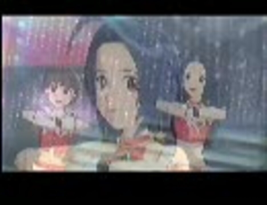 人気の S O S ピンク レディー 動画 36本 ニコニコ動画