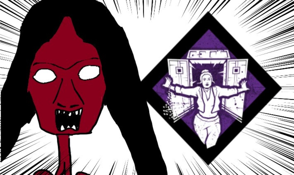 ニコニコ 紳士向け】GUMIの逆立ち - ニコニコ動画