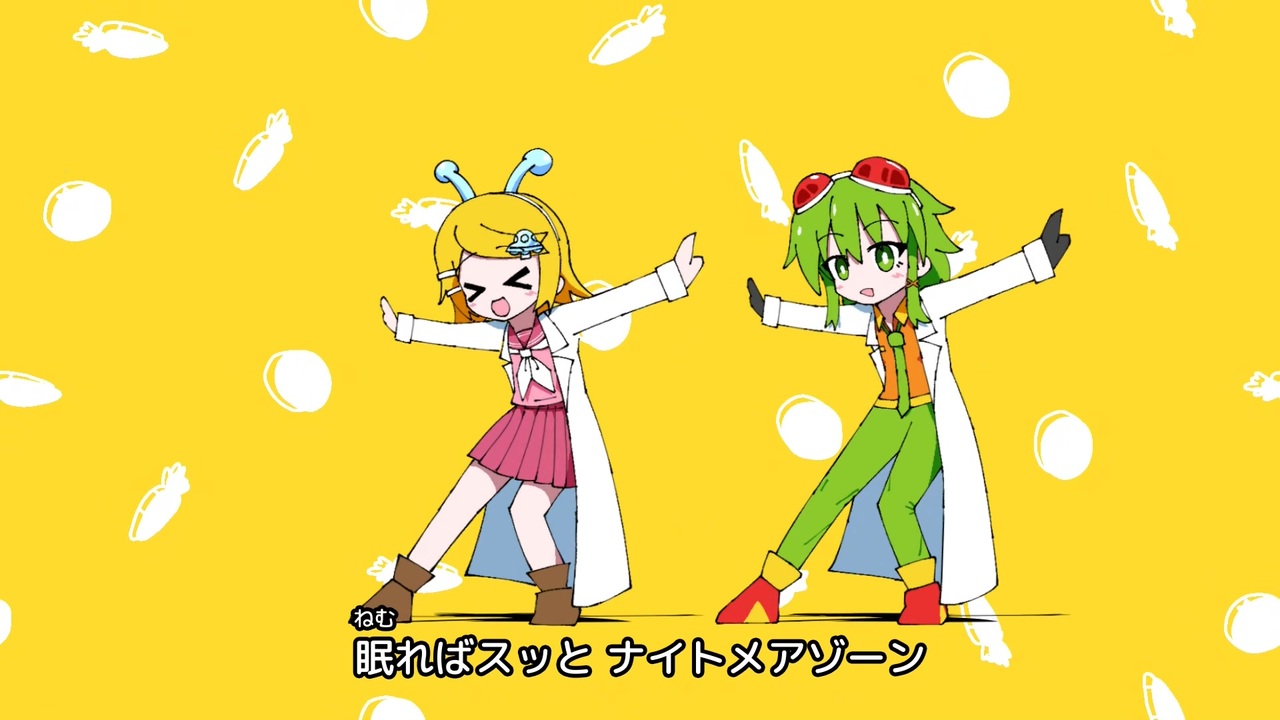 新品★今年色のグリーンロゴで皆を引立て役Bにしちゃお‼️キラリーン眩しいぜっ‼️ r1280x720l?key=