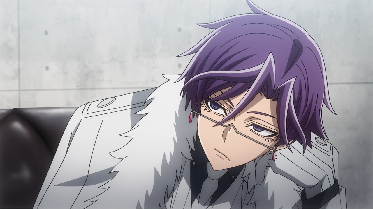 桃源暗鬼 #14 自分ルール - ニコニコ動画