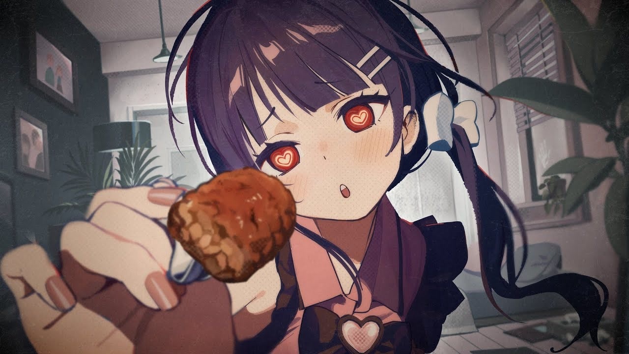 みーちゃん 歌い手 ニコ動 ニコニコ動画 みーちゃん 歌い手 ニコ動 ニコニコ動画