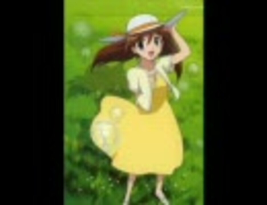 人気の 能登麻美子 阪口大助 動画 16本 ニコニコ動画