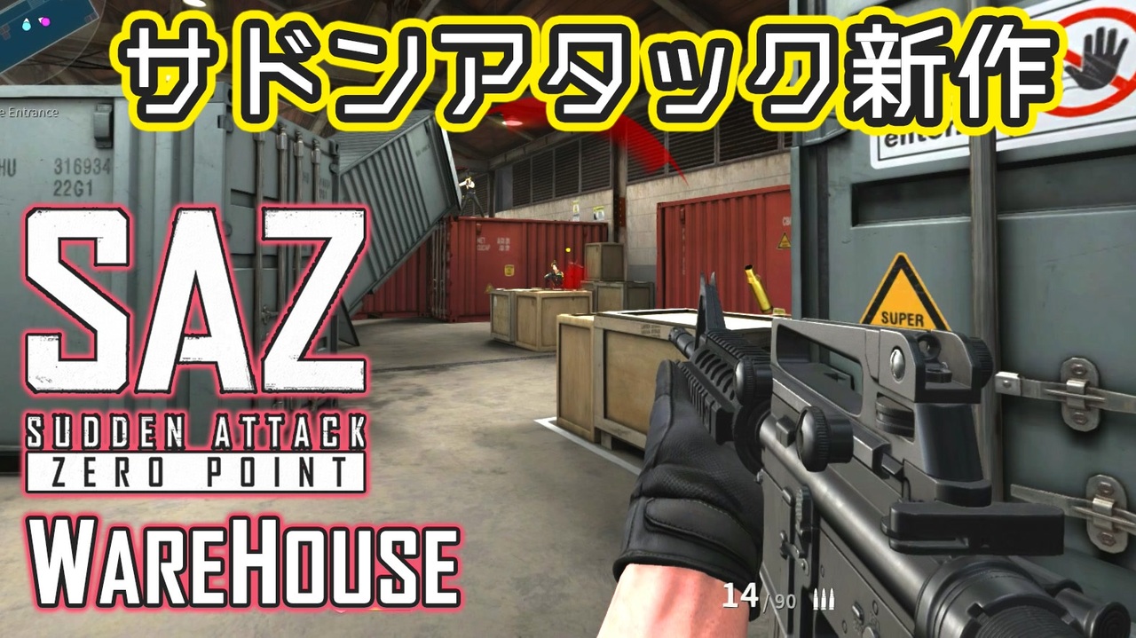 r1280x720l?key=
