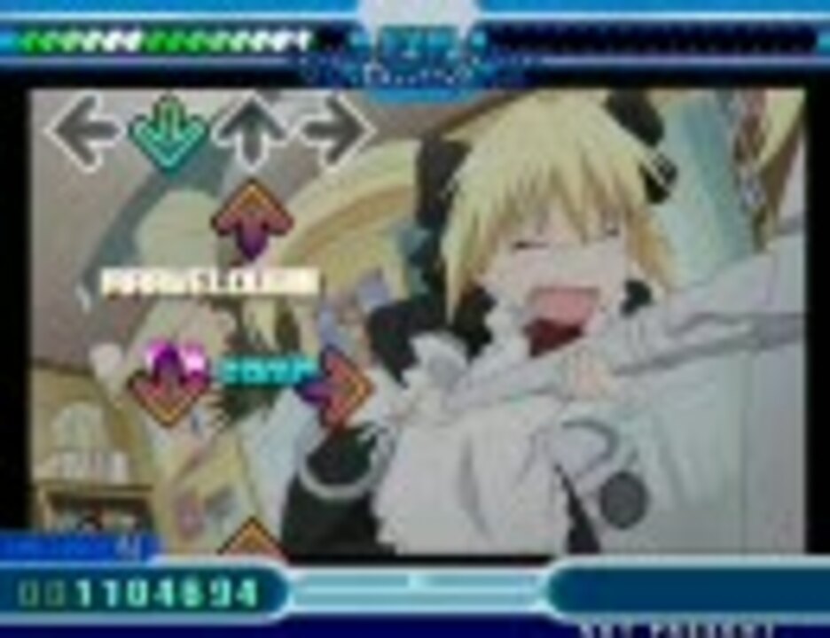 人気の エプロンだけは取らないで 動画 45本 ニコニコ動画