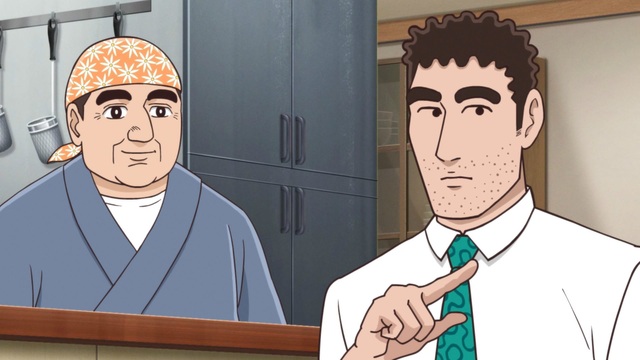 niconicoページ ニコニコ動画