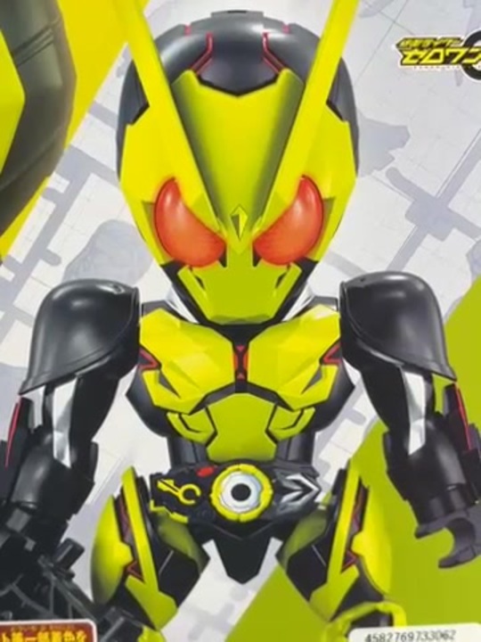 ニコニコ 78218706812__5A2F6BB5-7CE2-4F73-9B7A-D82DA47B313C - ニコニコ動画