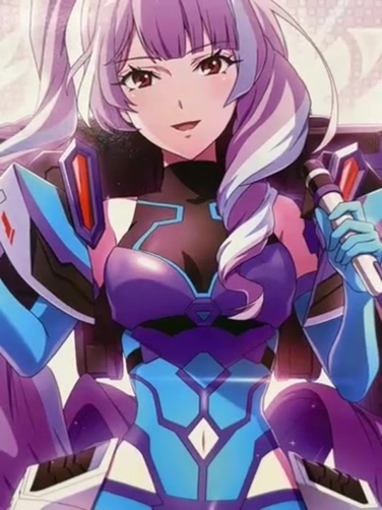 ニコニコ　みぞれ 78228233201__59B9256A-545D-44DE-B0CB-7185364220B2 - ニコニコ動画