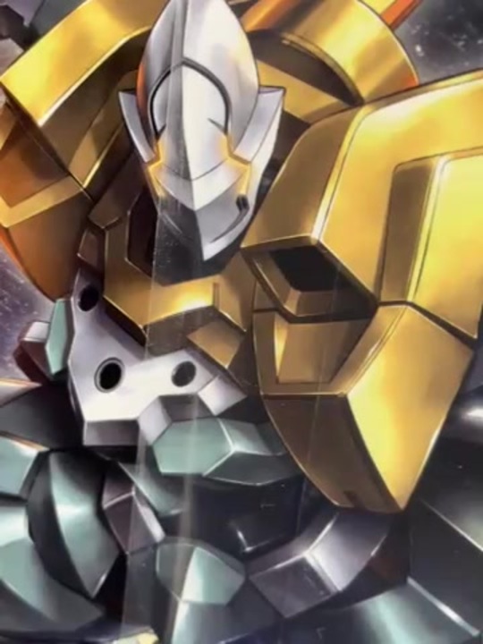 78219080529__1158BCD4-DE20-4F0E-A8BA-216A7775244A - ニコニコ動画