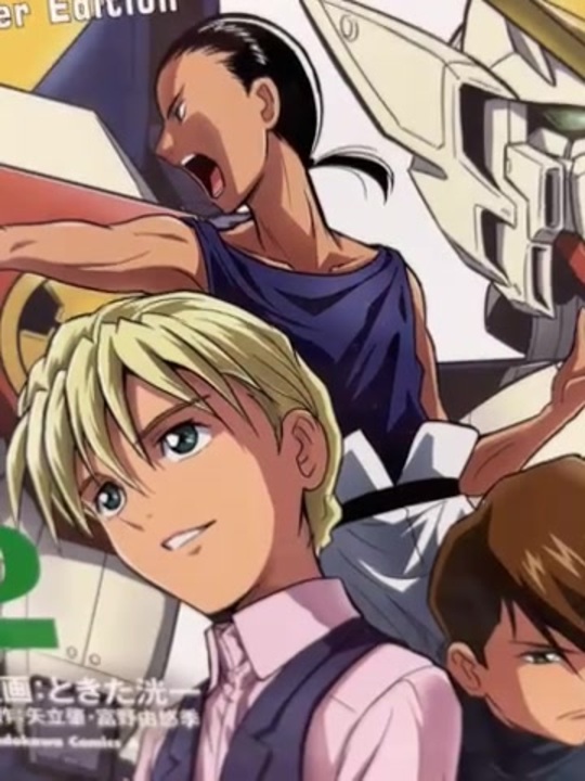 ニコニコ Kawasaki ZX-10R SBK仕様 / サマー さんのイラスト - ニコニコ静