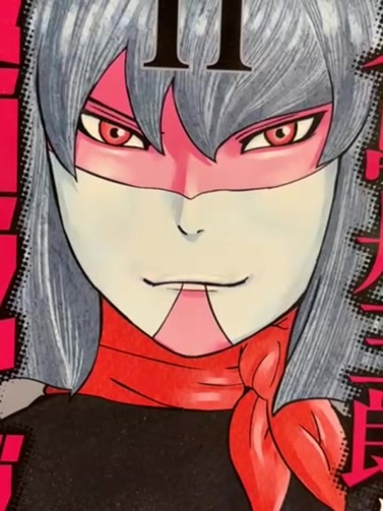 78219704355__69B30A67-3039-4635-8460-D2A54F062998 - ニコニコ動画