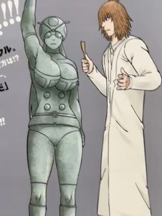 78219708978__74C03A9A-D350-413E-86C8-33889A26FE5A - ニコニコ動画