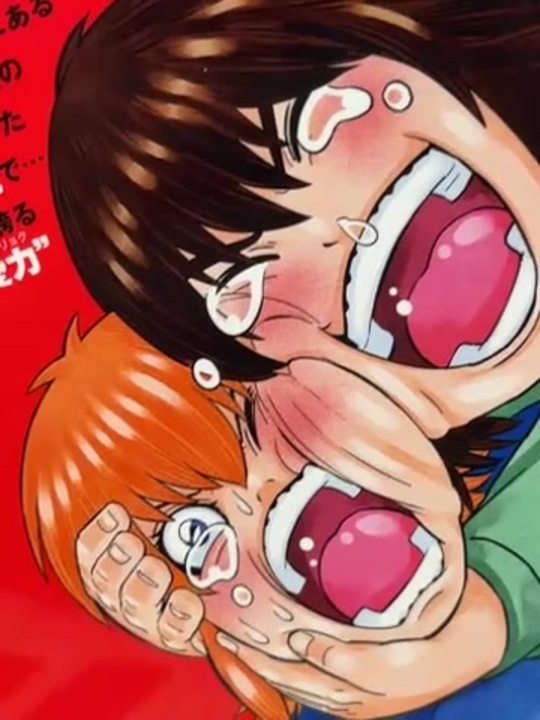 ニコニコ Q-SIDE / 初音ミク - ニコニコ動画