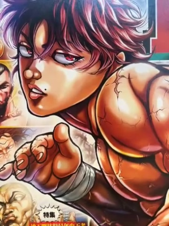 ニコニコ 78218706812__5A2F6BB5-7CE2-4F73-9B7A-D82DA47B313C - ニコニコ動画