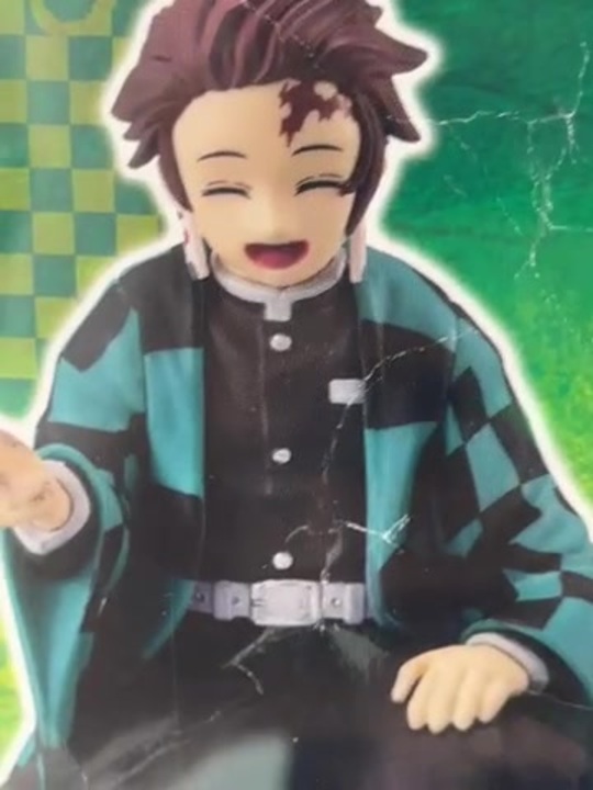 78227378481__B672AD01-C15D-4467-AE24-9BE63227E927 - ニコニコ動画