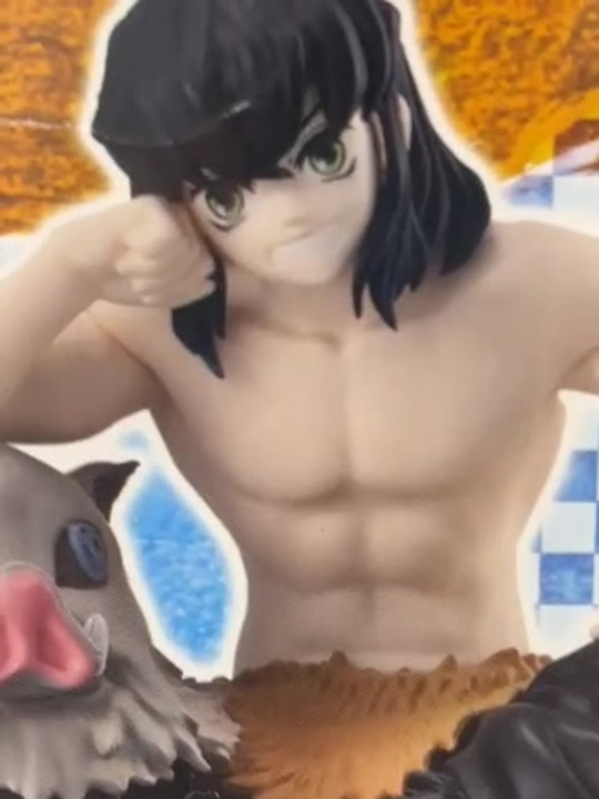 78227383528__9FA21D5F-84A0-4480-B051-D4B652652805 - ニコニコ動画