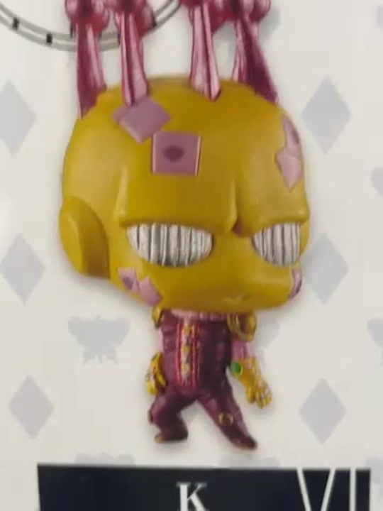 ニコニコ　みぞれ 78228233201__59B9256A-545D-44DE-B0CB-7185364220B2 - ニコニコ動画