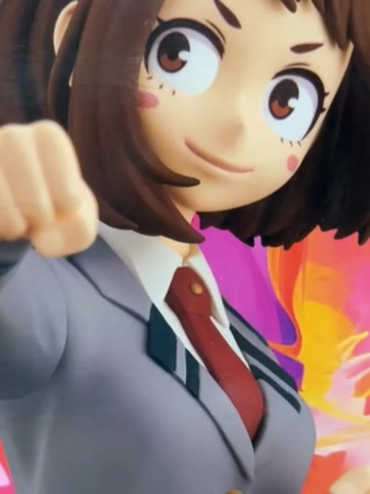 ニコニコ　みぞれ 78228233201__59B9256A-545D-44DE-B0CB-7185364220B2 - ニコニコ動画