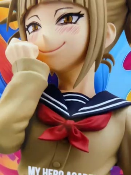 78228099719__86BBECCF-813B-49BD-94B5-4C9A1F37A1BA - ニコニコ動画