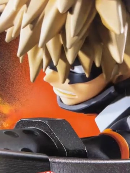 ニコニコ　みぞれ みぞれのえ - Search / X