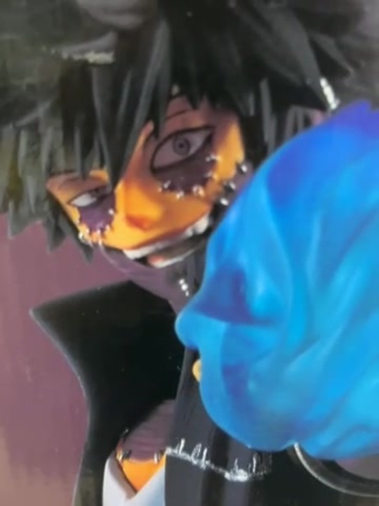 ニコニコ　みぞれ 78228233201__59B9256A-545D-44DE-B0CB-7185364220B2 - ニコニコ動画