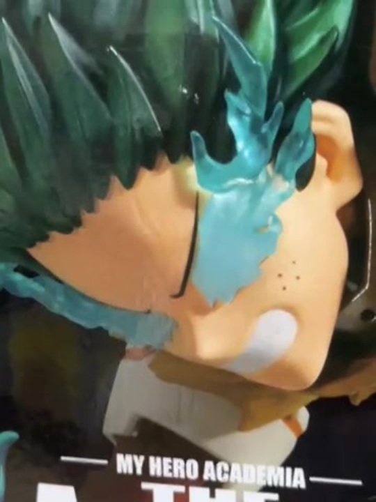 ニコニコ 78228242167__E8695588-3B7B-48FC-8A5E-821C4B65FCBE - ニコニコ動画