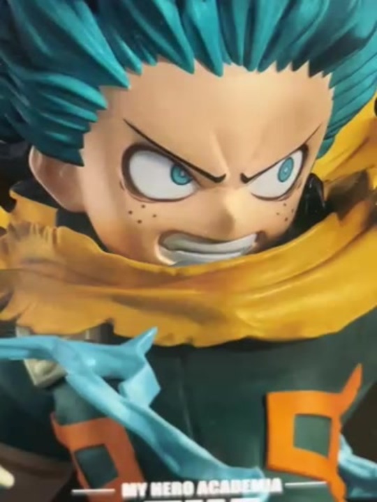 78228330858__3622E334-5EA4-4BCD-8190-D4E366DD95CA - ニコニコ動画