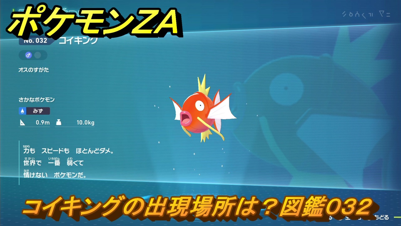 r1280x720l?key=