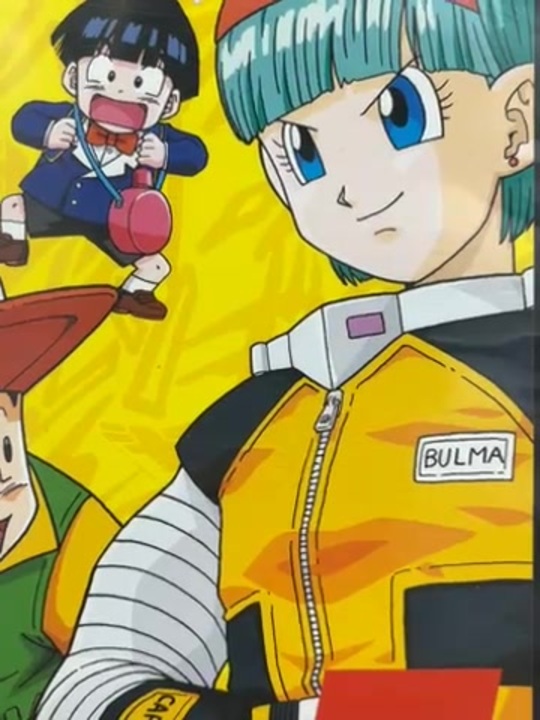 ニコニコ Kawasaki ZX-10R SBK仕様 / サマー さんのイラスト - ニコニコ静