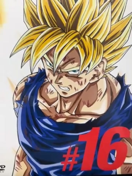 78236082493__51DAAF3E-A11A-4669-80B1-01ED4DB56994 - ニコニコ動画