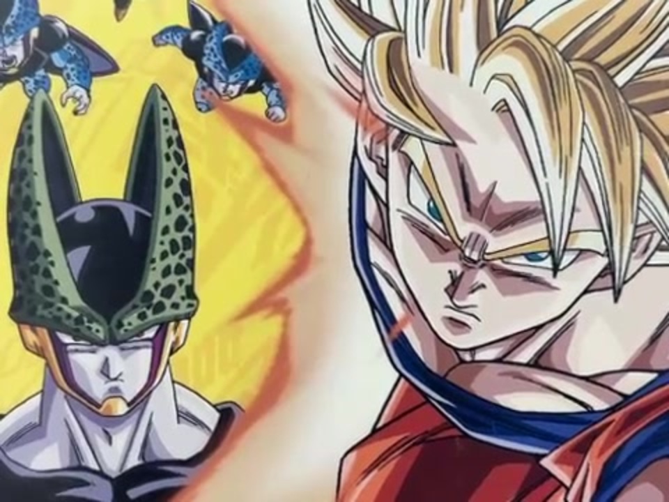 78236185053__9C3A5818-6B83-45F4-926E-5D82443F510B - ニコニコ動画